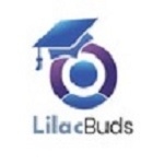 Lilacbuds