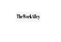 The WorkAlley