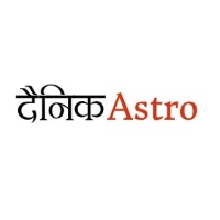 Dainik Astro