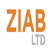 Ziab Ltd