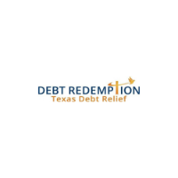 Debt Redemption