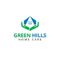 Green Hills Home Care LLC