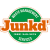 Junkd' Waste Management Services