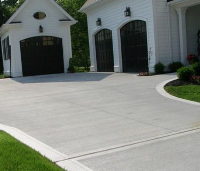 FL Lakeland Concrete Experts