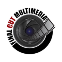 Final Cut Multimedia