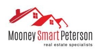 Mooney Smart Peterson Edina Realty