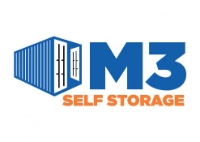 M3 Self Storage