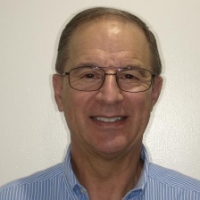 John C. Graybeal, Jr. DDS, PA