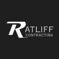 Ratliff Contracting