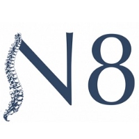 N8 Family Chiropractic