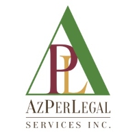 AzPerLegal