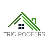 Trio Roofers