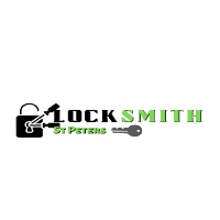 Locksmith St Peters