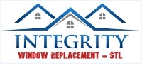 Integrity Window Replacement - St. Louis