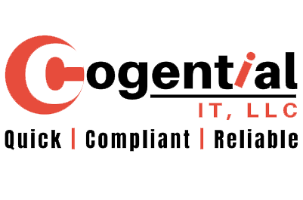 Cogential IT,LLC Company Logo by Cogential IT in Sheridan 