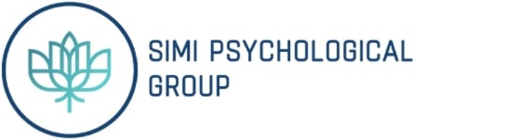 Simi Psychological Company Logo by Simi Psychological in Simi Valley 