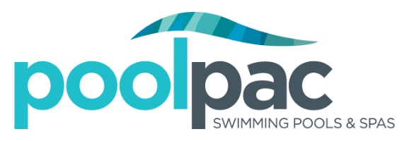 poolpac Company Logo by Pool Pac in Papamoa 3151 