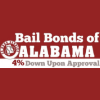 Bail Bonds of Alabama LLC Company Logo by Bail Bonds of Alabama LLC in Birmingham SK