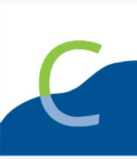 thecannabidiol Company Logo by the cannab idiol in Scranton 