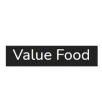 valuefoodinfo Company Logo by Value Food in Scranton 