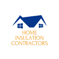 Home Insulation Contractors UK Company Logo by Jayden Phillips in South Croydon 