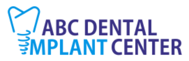 ABC Dental Implant Center Company Logo by 4 By 4 Dental Implants Las Vegas in Las Vegas 