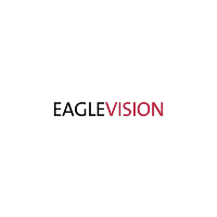 EAGLE VISION Company Logo by EAGLE VISION in SAN JOSE 