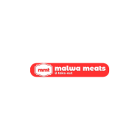 Malwa Meats and Takeout Company Logo by Malwa Meats in Cambridge ON