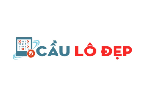 Cau Lo Dep Com Company Logo by Cau Lo Dep Com in Ho Chi Minh 