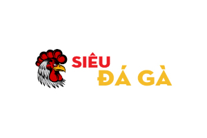 Sieu Da Ga Com Company Logo by Sieu Da Ga Com in Ho Chi Minh 