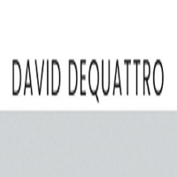 David DeQuattro Company Logo by David DeQuattro in Providence 