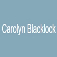 Carolyn Blacklock PNG Company Logo by Carolyn Blacklock PNG in Australia 