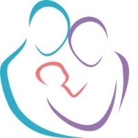 Surrogacy4all Company Logo by Bella Ramsey in New York City 