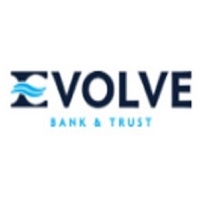 Evolve Bank & Trust Company Logo by Evolve Bank & Trust in Memphis 