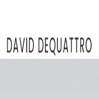 daviddequattro44 Company Logo by David DeQuattro in Providence 