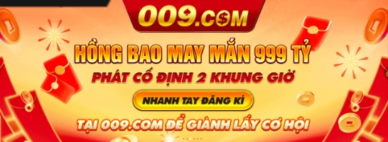 009appnet Company Logo by 009app net in Đống Đa 