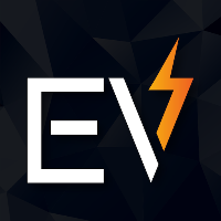 EVlution Company Logo by EVlution EVlution in Edmonton AB