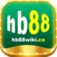 HB88wikico Company Logo by HB88 wikico in Ho Chi Minh 