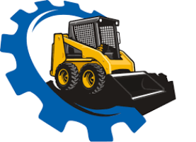 CCZ Contracting Company Logo by CCZ Contracting in Anne County AB