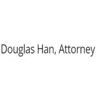 Douglas Han Attorney Company Logo by Douglas Han Attorney in Glendale AB