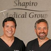 Shapiro Medical Group | Hair Restoration | Minneapolis, MN Company Logo by Shapiro Medical Group | Hair Restoration | Minneapolis, MN in Minneapolis 