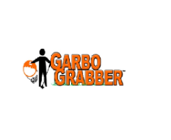 Garbo Grabber Company Logo by Garbo Grabber in Trumbull, CT, USA 