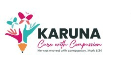 KARUNA School for Special Needs Company Logo by KARUNA School for Special Needs in Hyderabad 