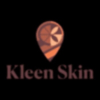 Kleen Skin Company Logo by Kleen Skin in Delhi ON