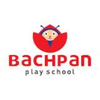 Bachpan Play School Company Logo by Bachpan Samastipur in Dalsingh Sarai, Dalsinghsarai 