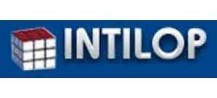 Intilop Corporation Company Logo by 1K TCP/UDP Offload Engine in Milpitas 