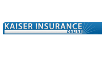 Kaiser Health Insurance For Small Business California Company Logo by Kaiser Health Insurance For Small Business California in Fresno 