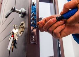 Adelaide Locksmiths