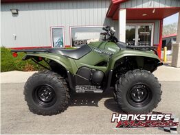 Inventory for sale at Hankster's Motorsports, Janesville WI