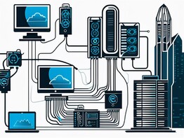 How to Choose the Best Managed IT Services Provider in Columbus, Ohio